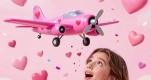 Как распознать нарцисса в начале отношений: 7 явных признаков