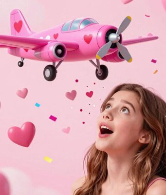 Как распознать нарцисса в начале отношений: 7 явных признаков