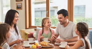 Льготы для малоимущих с детьми в 2026 году: новые выплаты и изменения