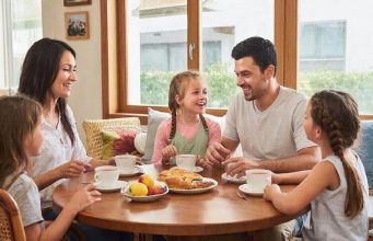 Льготы для малоимущих с детьми в 2026 году: новые выплаты и изменения