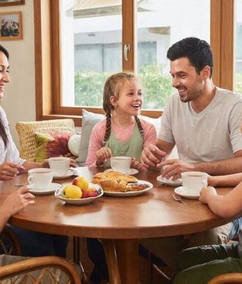 Льготы для малоимущих с детьми в 2026 году: новые выплаты и изменения