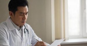 Адвокат убийцы сына Стаса Намина настаивает на ещё одной психиатрической экспертизе