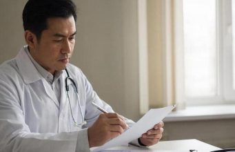 Адвокат убийцы сына Стаса Намина настаивает на ещё одной психиатрической экспертизе