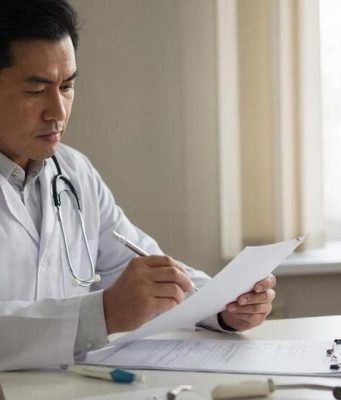 Адвокат убийцы сына Стаса Намина настаивает на ещё одной психиатрической экспертизе