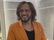 Михайлов в Кремле удивил откровением, а Пелагея — рассказом об изменившихся мужчинах