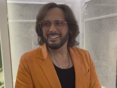 Михайлов в Кремле удивил откровением, а Пелагея — рассказом об изменившихся мужчинах