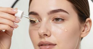 Сыворотки с бакучиолом: мягкая альтернатива ретинолу для ровного тона кожи