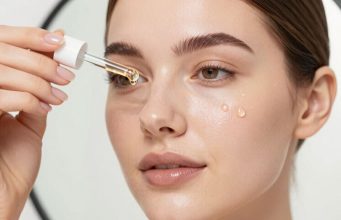 Сыворотки с бакучиолом: мягкая альтернатива ретинолу для ровного тона кожи